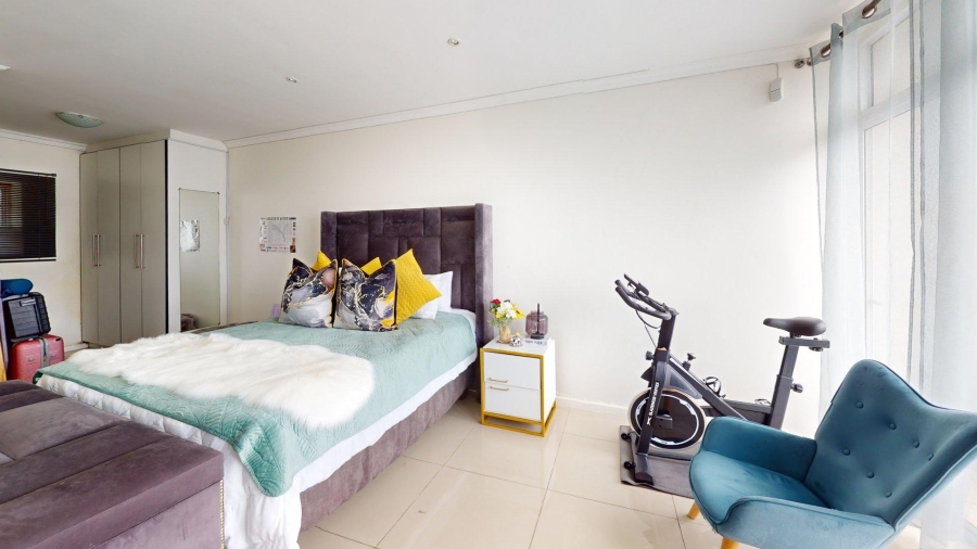 1 Bedroom Property for Sale in Richmond Hill Eastern Cape